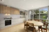 64 Yarra Street, Abbotsford, Vic 3067-Image