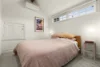64 Yarra Street, Abbotsford, Vic 3067-Image