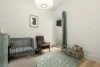64 Yarra Street, Abbotsford, Vic 3067-Image