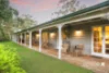 64 Yates Road, Margaret River, WA 6285