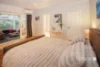 64 Yates Road, Margaret River, WA 6285-Image