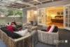 64 Yates Road, Margaret River, WA 6285-Image
