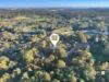 64 Yates Road, Margaret River, WA 6285-Image