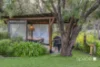 64 Yates Road, Margaret River, WA 6285-Image