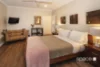 64 Yates Road, Margaret River, WA 6285-Image