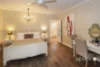 64 Yates Road, Margaret River, WA 6285-Image