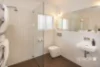 64 Yates Road, Margaret River, WA 6285-Image