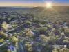 64 Yates Road, Margaret River, WA 6285-Image