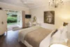 64 Yates Road, Margaret River, WA 6285-Image