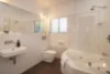 64 Yates Road, Margaret River, WA 6285-Image