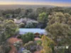64 Yates Road, Margaret River, WA 6285-Image