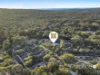 64 Yates Road, Margaret River, WA 6285-Image