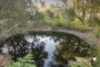 64 Yates Road, Margaret River, WA 6285-Image