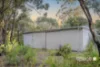 64 Yates Road, Margaret River, WA 6285-Image