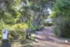 64 Yates Road, Margaret River, WA 6285-Image