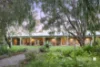 64 Yates Road, Margaret River, WA 6285-Image