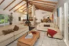 64 Yates Road, Margaret River, WA 6285-Image