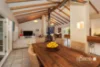 64 Yates Road, Margaret River, WA 6285-Image