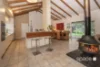 64 Yates Road, Margaret River, WA 6285-Image