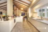 64 Yates Road, Margaret River, WA 6285-Image