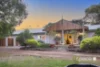 64 Yates Road, Margaret River, WA 6285-Image
