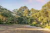 64 Yates Road, Margaret River, WA 6285-Image