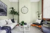64 Yelverton Street, Sydenham, NSW 2044-Image