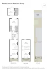 64 Yelverton Street, Sydenham, NSW 2044-Floorplan