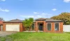 64 Yentoo Drive, Glenfield Park, NSW 2650