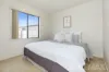 64 Yentoo Drive, Glenfield Park, NSW 2650-Image
