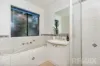 64 Yentoo Drive, Glenfield Park, NSW 2650-Image