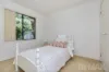 64 Yentoo Drive, Glenfield Park, NSW 2650-Image