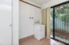 64 Yentoo Drive, Glenfield Park, NSW 2650-Image