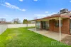 64 Yentoo Drive, Glenfield Park, NSW 2650-Image