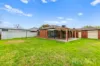 64 Yentoo Drive, Glenfield Park, NSW 2650-Image