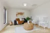 64 Yentoo Drive, Glenfield Park, NSW 2650-Image
