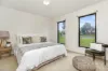 64 Yentoo Drive, Glenfield Park, NSW 2650-Image