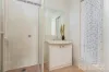 64 Yentoo Drive, Glenfield Park, NSW 2650-Image