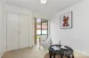 64 Yentoo Drive, Glenfield Park, NSW 2650-Image