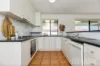 64 Yentoo Drive, Glenfield Park, NSW 2650-Image