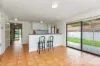 64 Yentoo Drive, Glenfield Park, NSW 2650-Image