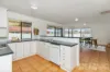 64 Yentoo Drive, Glenfield Park, NSW 2650-Image