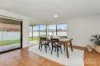 64 Yentoo Drive, Glenfield Park, NSW 2650-Image