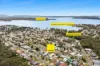 64 Yeramba Road, Summerland Point, NSW 2259