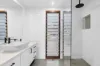 64 Yeramba Road, Summerland Point, NSW 2259-Image