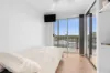 64 Yeramba Road, Summerland Point, NSW 2259-Image
