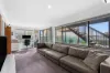 64 Yeramba Road, Summerland Point, NSW 2259-Image