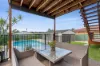 64 Yeramba Road, Summerland Point, NSW 2259-Image