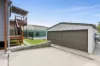 64 Yeramba Road, Summerland Point, NSW 2259-Image