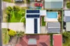64 Yeramba Road, Summerland Point, NSW 2259-Image